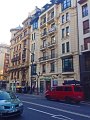 Bilbao et le Guggenheim 3
